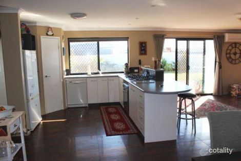 Property photo of 29 Melaleuca Drive Woorree WA 6530