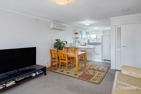 15/111 Barkly St, Mordialloc, VIC 3195