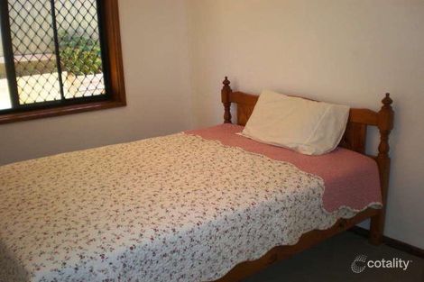 Property photo of 12 Tennessee Drive Happy Valley SA 5159