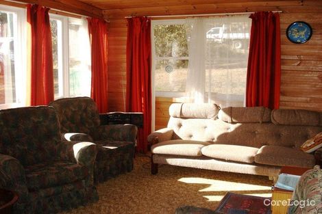 Property photo of 105 Thiessen Crescent Miena TAS 7030