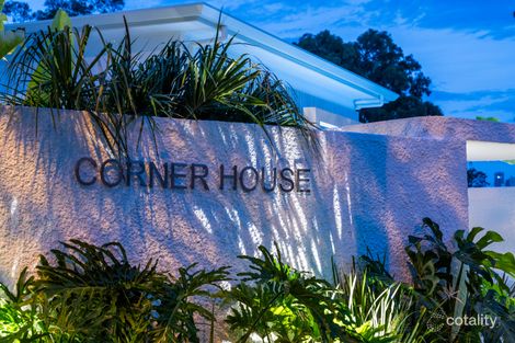 Property photo of 11 Charlton Street Southport QLD 4215