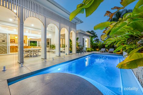 Property photo of 11 Charlton Street Southport QLD 4215