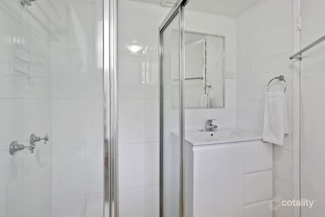 Property photo of 16/41 Dickson Way Point Lookout QLD 4183