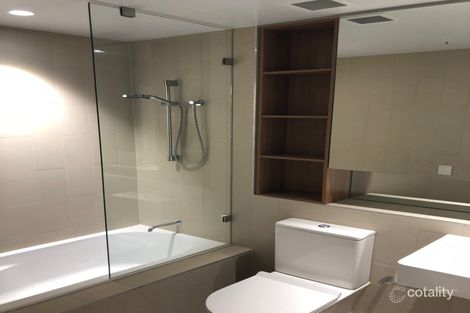 Property photo of 2105/1 Network Place North Ryde NSW 2113