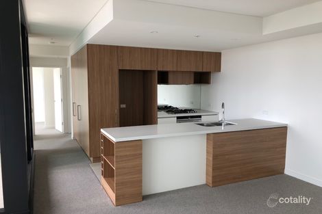 Property photo of 2105/1 Network Place North Ryde NSW 2113