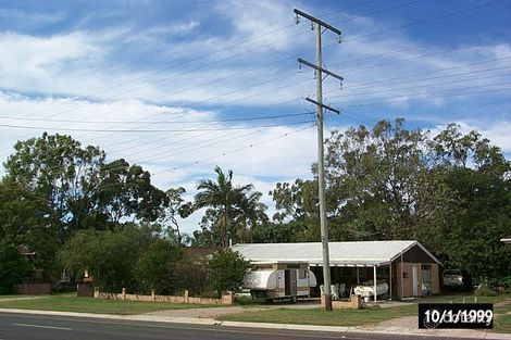 119-121 Delancey St, Ormiston, QLD 4160