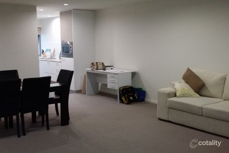 Property photo of 23/10 Ipima Street Braddon ACT 2612