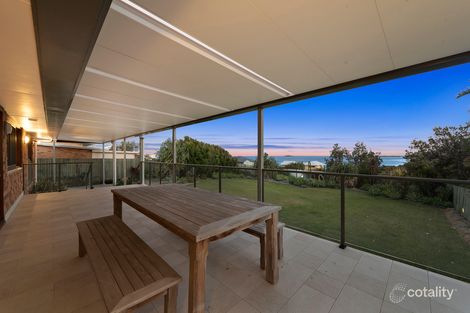 Property photo of 34 Ocean Street Woolgoolga NSW 2456