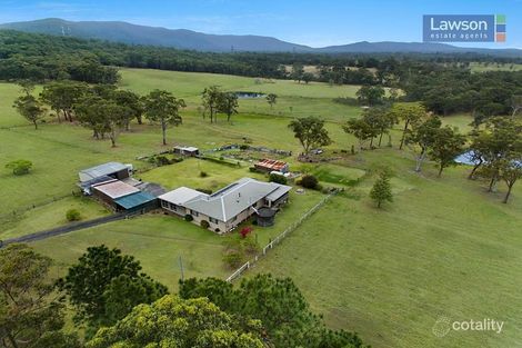 52 Mount Nellinda Rd, Cooranbong, NSW 2265