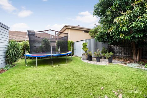 Property photo of 12 Holroyd Street Seaford VIC 3198