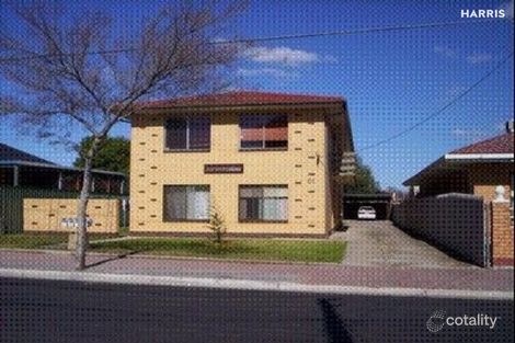 Property photo of 4/61 Percy Street Prospect SA 5082
