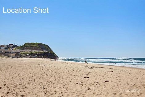 Property photo of 202 Brooks Street Bar Beach NSW 2300