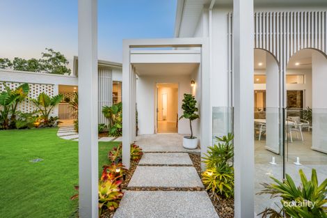 Property photo of 11 Charlton Street Southport QLD 4215