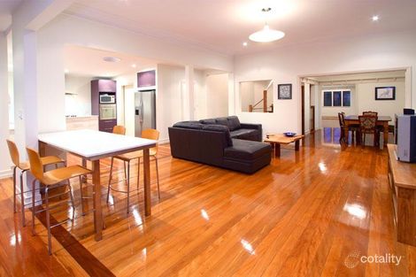 49 Edencourt St, Camp Hill, QLD 4152