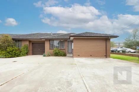 1/59 New St, South Kingsville, VIC 3015