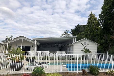 Property photo of 115/1A Stockton Street Morisset NSW 2264