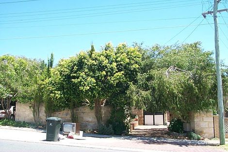 19a Filburn St, Scarborough, WA 6019