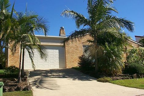 44 Chowchilla St, Albany Creek, QLD 4035