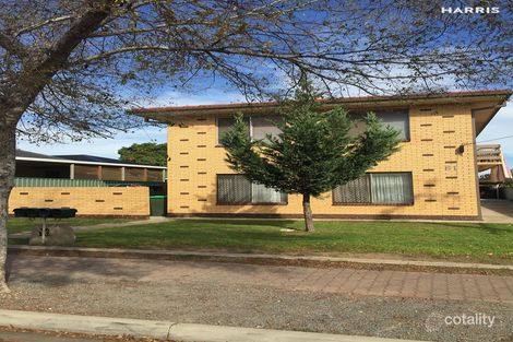 Property photo of 4/61 Percy Street Prospect SA 5082