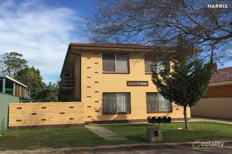3/61 Percy St, Prospect, SA 5082