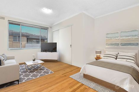 13/555 Victoria Rd, Ryde, NSW 2112