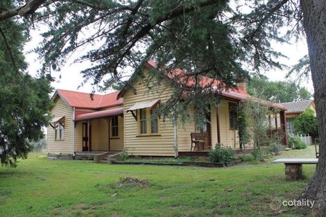 350 Dangars Falls Rd, Dangarsleigh, NSW 2350