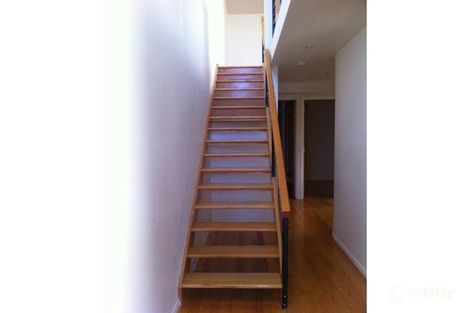 Property photo of 63 Smith Street Kensington VIC 3031