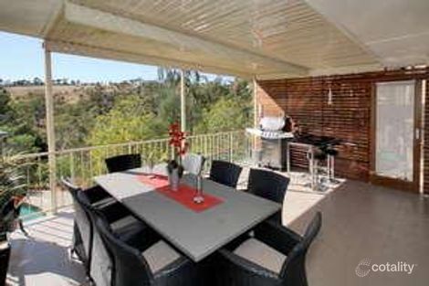 47 Hillcrest Dr, Eden Hills, SA 5050