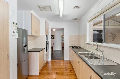 Property photo of 5 York Street Happy Valley SA 5159