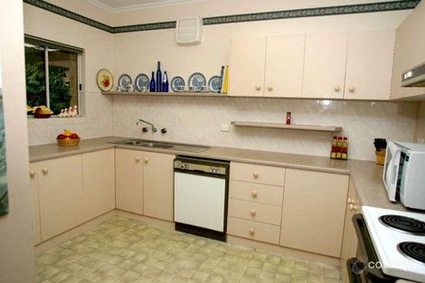 Property photo of 66 Main Road Belair SA 5052