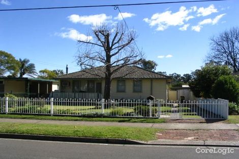 Property photo of 32 Samarai Road Whalan NSW 2770