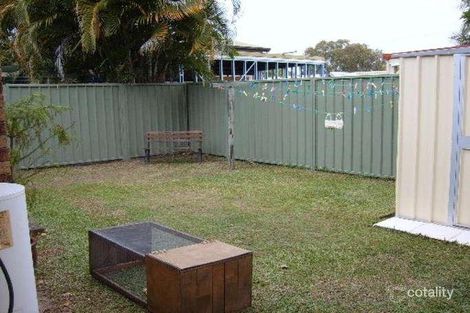Property photo of 2/10 Cootamundra Drive Mountain Creek QLD 4557