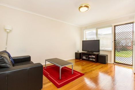 Property photo of 5/12-14 Venice Street Mentone VIC 3194