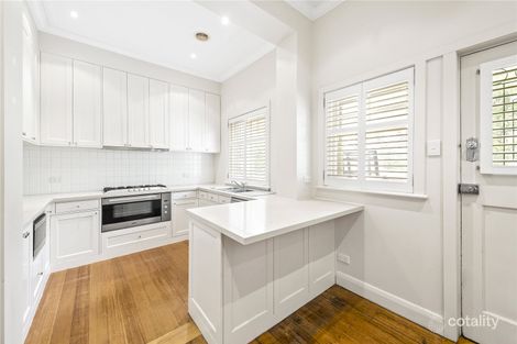 3/1 Kasouka Rd, Camberwell, VIC 3124