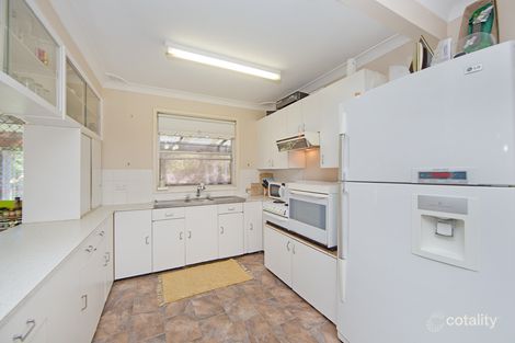 Property photo of 7 Lakin Street Bateau Bay NSW 2261