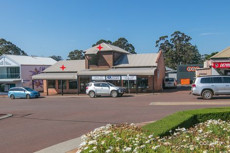 5a Strickland St, Denmark, WA 6333