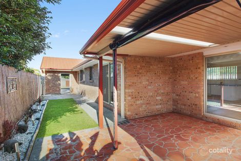 Property photo of 3/26 King Street Umina Beach NSW 2257