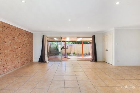 Property photo of 3/26 King Street Umina Beach NSW 2257