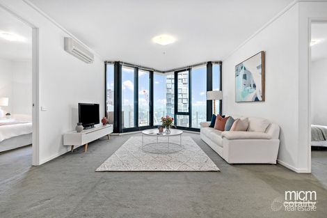 Property photo of 251/83 Whiteman Street Southbank VIC 3006