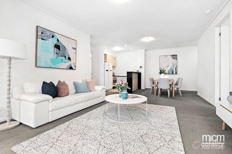 Property photo of 251/83 Whiteman Street Southbank VIC 3006