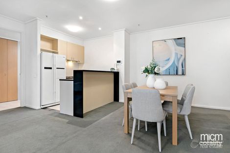 Property photo of 251/83 Whiteman Street Southbank VIC 3006