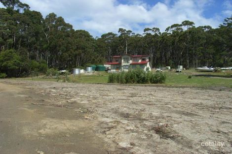 328 Blowhole Rd, Eaglehawk Neck, TAS 7179