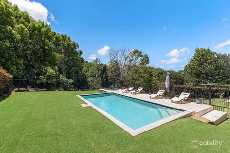 20 Spring Creek Pl, Wollongbar, NSW 2477