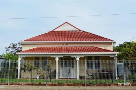 33 York Pl, Woodville North, SA 5012