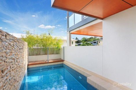 Property photo of 35 Brydon Street Highgate Hill QLD 4101