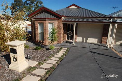 7 Sandford St, Tea Tree Gully, SA 5091