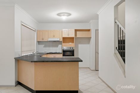 34 The Kraal Dr, Blair Athol, NSW 2560