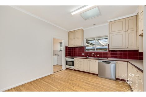 Property photo of 128 Longwood Road Heathfield SA 5153