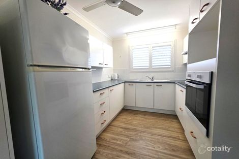 Property photo of 52/1 Peregrine Drive Wurtulla QLD 4575