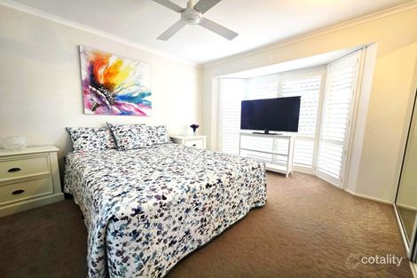 Property photo of 52/1 Peregrine Drive Wurtulla QLD 4575